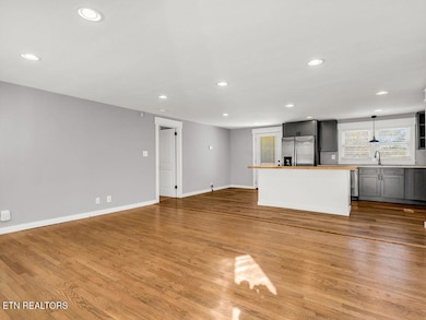 5917 Roberts Rd, Corryton, TN 37721 - photo 5