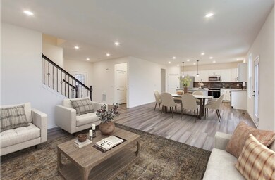 2240 Bent Grass Way, Bolingbrook, IL 60490 - photo 2