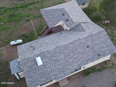 17661 E Bluejay Dr, Mayer, AZ 86333 - photo 6