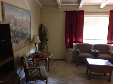 great room 3