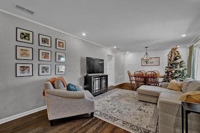 3402 S Lamar St, Amarillo, TX 79109 - photo 5