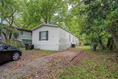 1230 Pangola Dr, Jacksonville, FL 32205 - photo 6