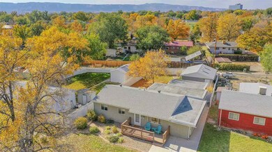 2005 N 21st St, Grand Junction, CO 81501 - photo 6
