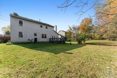 2864 Gravenhurst Ct, Columbus, OH 43231 - photo 5