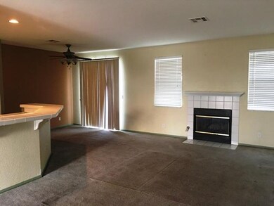 1C5CC64A-720E-45CB-8F28-CB07754F35D5