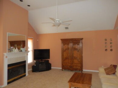 Living Rm (4)