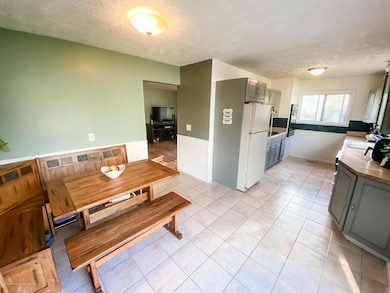 5010 Conners Ave, Lansing, MI 48911 - photo 6