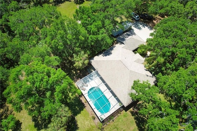 3204 Stagecoach Trail, Wimauma, FL 33598 - photo 2