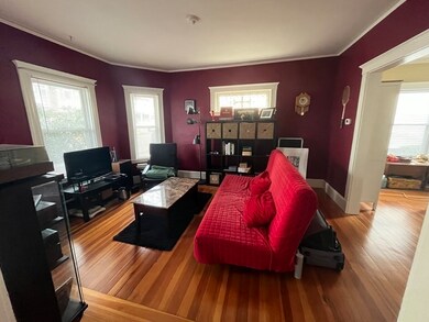 18 Varnum St unit 1, Arlington, MA 02474 - photo 2