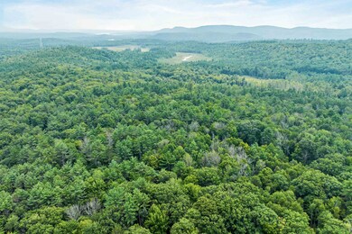 0 Straits Rd unit 5010200, New Hampton, NH 03256 - photo 5