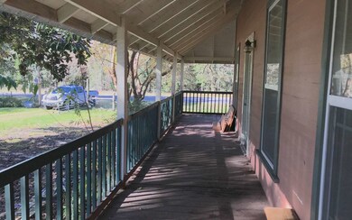 12003 SE County Road 245, Lulu, FL 32061 - photo 3