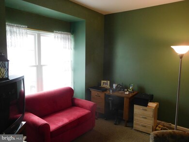 16 Stuart Dr, Norristown, PA 19401 - photo 7