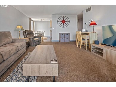 Harrison West unit 17H, Portland, OR 97201 - photo 7