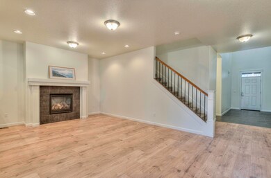 60283 Addie Triplett Loop, Bend, OR - 5