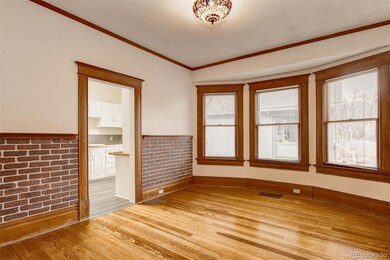 17 Cheyenne Blvd, Colorado Springs, CO 80905 - photo 7