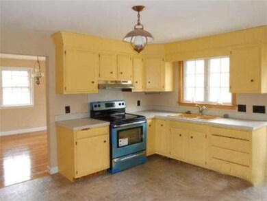 292 Harvard St, Leominster, MA 01453 - photo 5