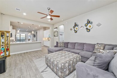 23210 Teton Glen Ln, Katy, TX 77493 - photo 7