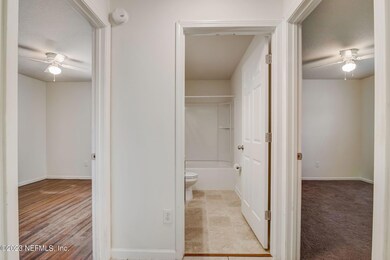 29-web-or-mls-S Hamilton Springs Rd-029