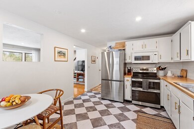 2 Laurie Ln, Westminster, MA 01473 - photo 7