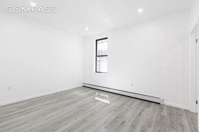 1293 Myrtle Ave unit 2, Brooklyn, NY 11221 - photo 2