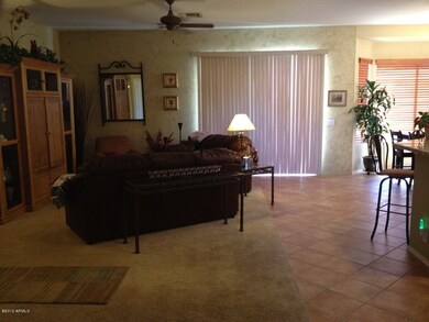 Great Room 2