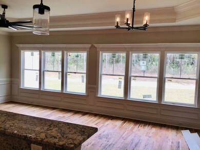 109 Apalachee Way, Crawfordville, FL 32327 - photo 7