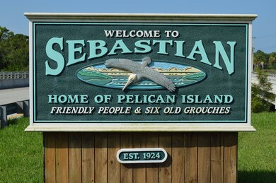 155 Filbert St, Sebastian, FL 32958 - photo 3