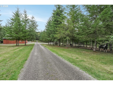 67391 Hollywood Rd, Deer Island, OR 97054 - photo 6