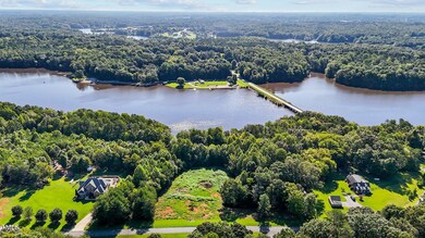 6-web-or-mls-DJI_20240819101625_0012_D