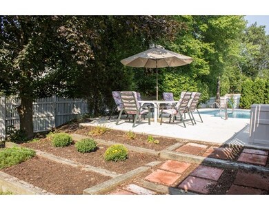 13 Broad St, Milford, MA 01757 - photo 6