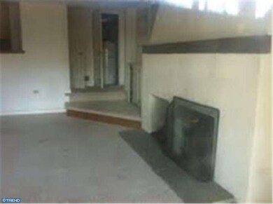 309 Old Kings Hwy, Downingtown, PA 19335 - photo 5