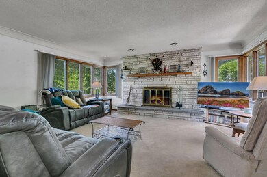 401 2nd St S, Sauk Rapids, MN 56379 - photo 4