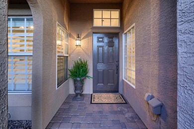 2-Entry