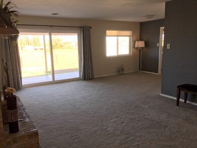 2341 Union Ave, Alamogordo, NM 88310 - photo 3