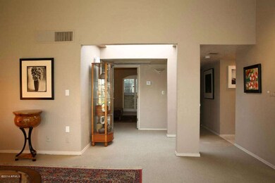 Living Room3