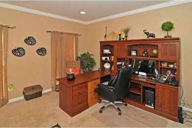 15 Firethorn Dr, Perkasie, PA 18944 - photo 4