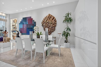 2 Water Club Way unit 301, North Palm Beach, FL 33408 - photo 2