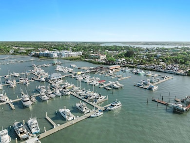 57 Comares Ave unit A9, Saint Augustine, FL 32080 - photo 6