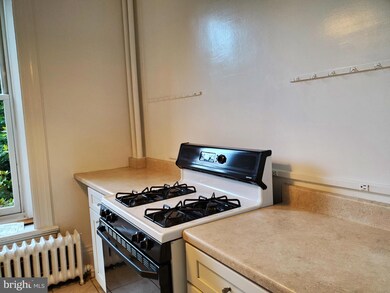 1332 Vermont Ave NW unit 3, Washington, DC 20005 - photo 5