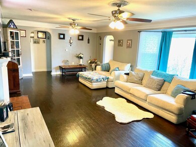 Living Room-1