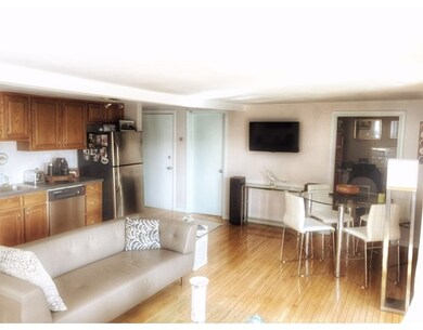 54 Russell St unit 2B, Charlestown, MA 02129 - photo 4