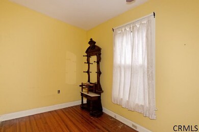 534 6th Ave, Troy, NY 12182 - photo 4