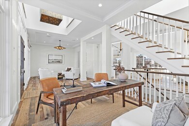 6917 Clivdon Mews, New Albany, OH 43054 - photo 6