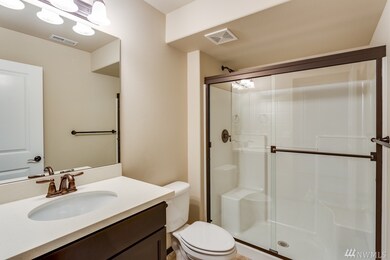 15 Fern Rd unit A, Everett, WA 98203 - photo 4