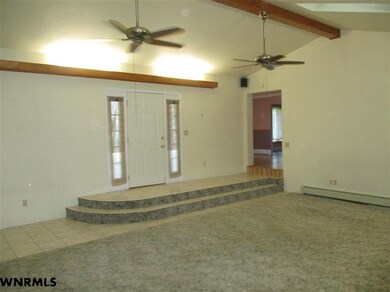 151268 Rifle Sight Pass Rd, Gering, NE 69341 - photo 3