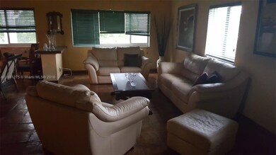 5851 SW 163rd Ave, Southwest Ranches, FL 33331 - photo 4