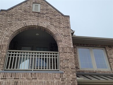 3768 Dutchess Dr, Frisco, TX 75034 - photo 2