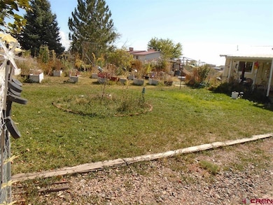 20469 Vista Grande Dr, Austin, CO 81410 - photo 7