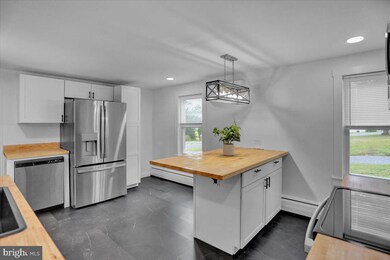 733 Water St, Shoemakersville, PA 19555 - photo 6