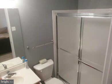 1215 Ring Bill Loop, Upper Marlboro, MD 20774 - photo 3